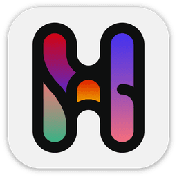 Surgical AI Hub Logo